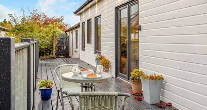 1 Bed in Inverness (oc-a33726)