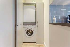 Interior - 1 Bed in Inverness (oc-a33726) (Inverness)