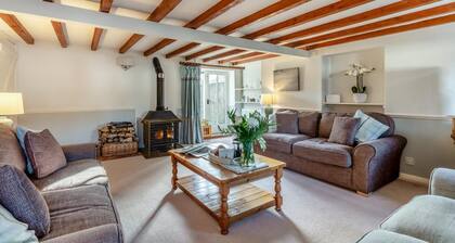 4 Bed in Shebbear (oc-a33728)