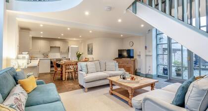 4 Bed in Shebbear (oc-w33730)
