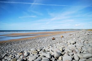 Beach - 2 Bed in Northam (oc-a33963) (Northam)