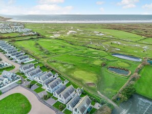 Golf - 2 Bed in Northam (oc-a33963) (Northam)