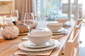 Dining - 2 Bed in Northam (oc-a33963) (Northam)