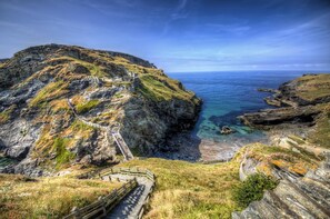 Miscellaneous - 1 Bed in Trebullett (oc-m34010) (Trebullett)