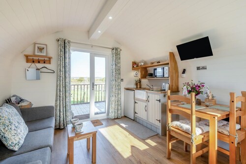 1 Bed in Marden (oc-r33957)