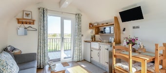 1 Bed in Marden (oc-r33957)