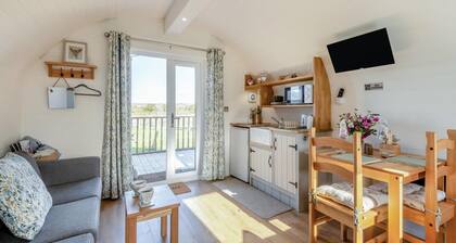 1 Bed in Marden (oc-r33957)