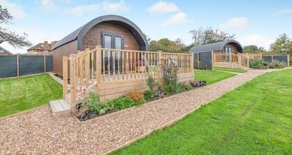 1 Bed in Marden (oc-r33957)