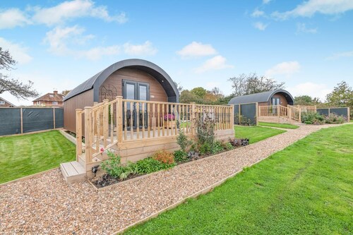 1 Bed in Marden (oc-r33957)