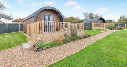 1 Bed in Marden (oc-r33957)