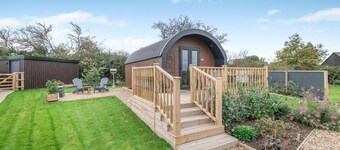 1 Bed in Marden (oc-r33958)