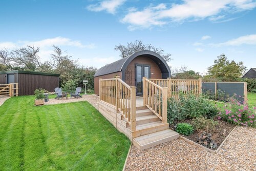 1 Bed in Marden (oc-r33958)