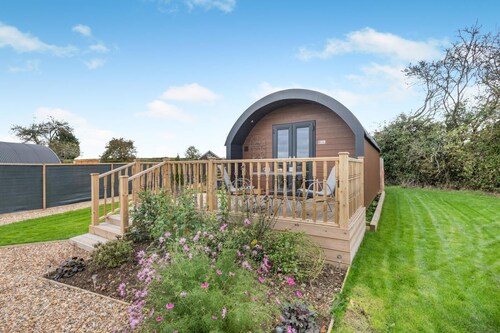 1 Bed in Marden (oc-r33958)