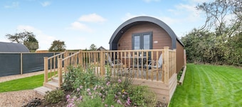 1 Bed in Marden (oc-r33958)