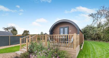 1 Bed in Marden (oc-r33958)