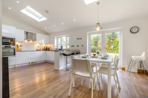 4 Bed in Sheringham (oc-b34006)