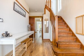 Interior - 4 Bed in Sheringham (oc-b34006) (Sheringham)