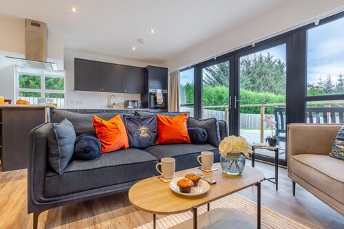 1 Bed in Daviot (oc-c33520)