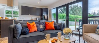 1 Bed in Daviot (oc-c33520)
