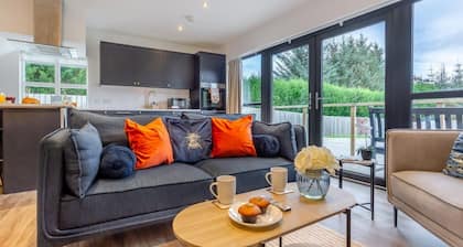 1 Bed in Daviot (oc-c33520)