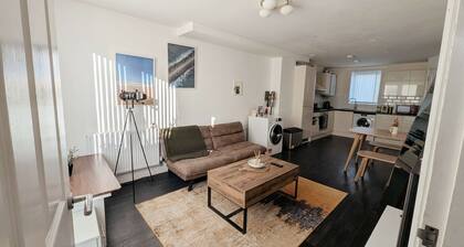 Stylish 4BDR New Build Home In Everton Park