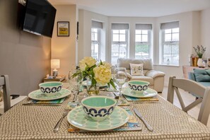 Interior - 2 Bed in Benllech (oc-t34071) (Benllech)