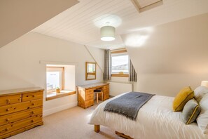 Fer et planche à repasser, Wi-Fi gratuit, draps fournis