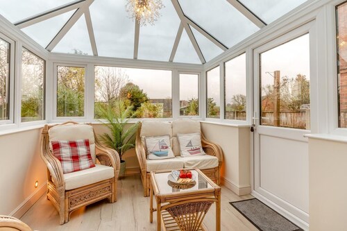 3 Bed in Middle Mayfield (oc-a34068)