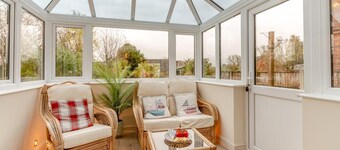 3 Bed in Middle Mayfield (oc-a34068)
