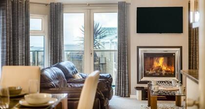 3 Bed in Tresaith (oc-g34073)