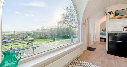 1 Bed in Widegates (oc-p34230)