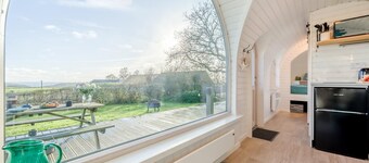 1 Bed in Widegates (oc-p34230)