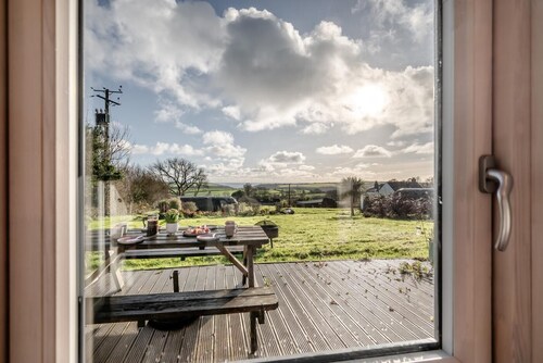 1 Bed in Widegates (oc-c34232)