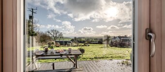 1 Bed in Widegates (oc-c34232)