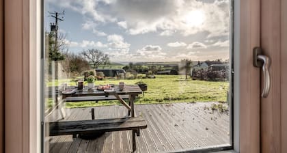 1 Bed in Widegates (oc-c34232)