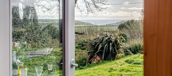 1 Bed in Widegates (oc-p34233)