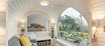 1 Bed in Widegates (oc-j34234)