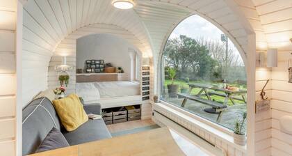 1 Bed in Widegates (oc-j34234)