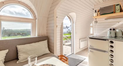 1 Bed in Widegates (oc-p34235)