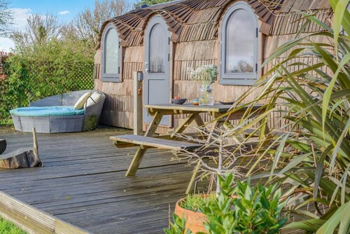 1 Bed in Widegates (oc-p34236)