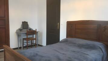 Bügeleisen/Bügelbrett, WLAN