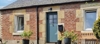 1 Bed in Errol (oc-s33022)