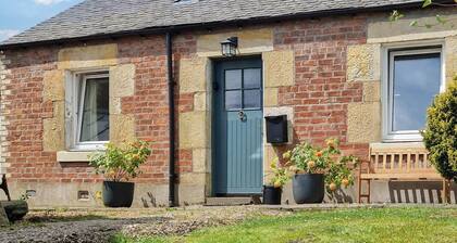 1 Bed in Errol (oc-s33022)