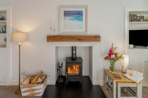 Interior - 1 Bed in Errol (oc-s33022) (Errol)