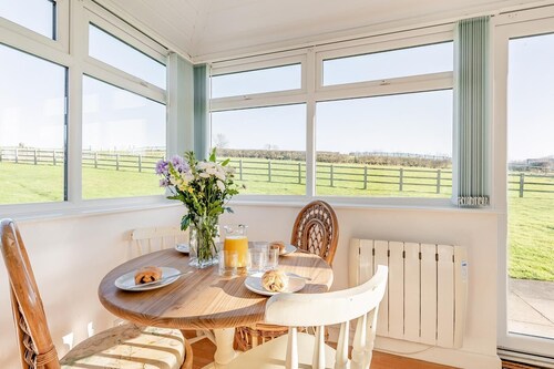 2 Bed in Harbury (oc-b34221)