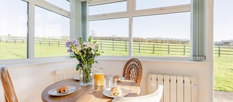 2 Bed in Harbury (oc-b34221)