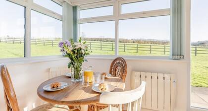 2 Bed in Harbury (oc-b34221)