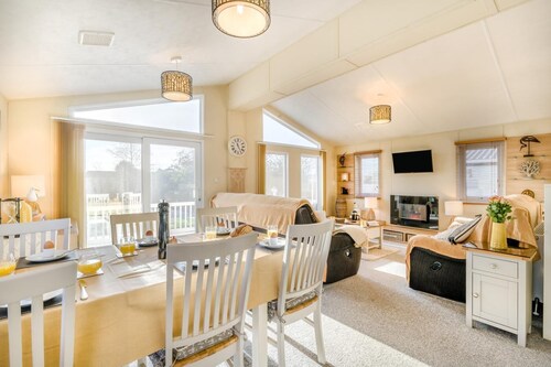 3 Bed in Burgh Castle, Great Yarmouth (oc-f34452)