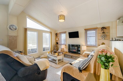 3 Bed in Burgh Castle, Great Yarmouth (oc-f34452)