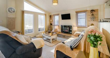 3 Bed in Burgh Castle, Great Yarmouth (oc-f34452)